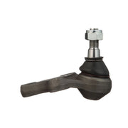 Delphi Ball Joint Front fits Suzuki Grand Vitara I 1998-2000 2.0