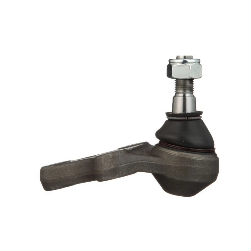 Delphi Ball Joint Front fits Suzuki Grand Vitara I 1998-2000 2.0