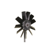 Mahle Engine Cooling Fan fits Land Rover Range Rover 1994-2002 2.5