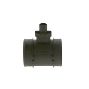 Bosch MAF Sensor (Mass Air Flow)
