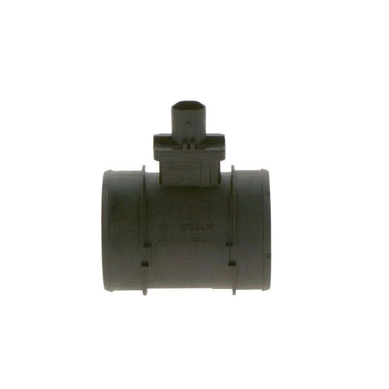 Bosch MAF Sensor (Mass Air Flow)
