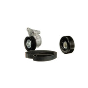 Gates V-Ribbed Belt Set K116PK2373