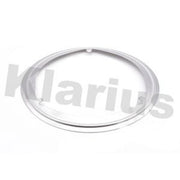 Klarius Exhaust Pipe Gasket OD fits VW Amarok 2010-2012 2.0