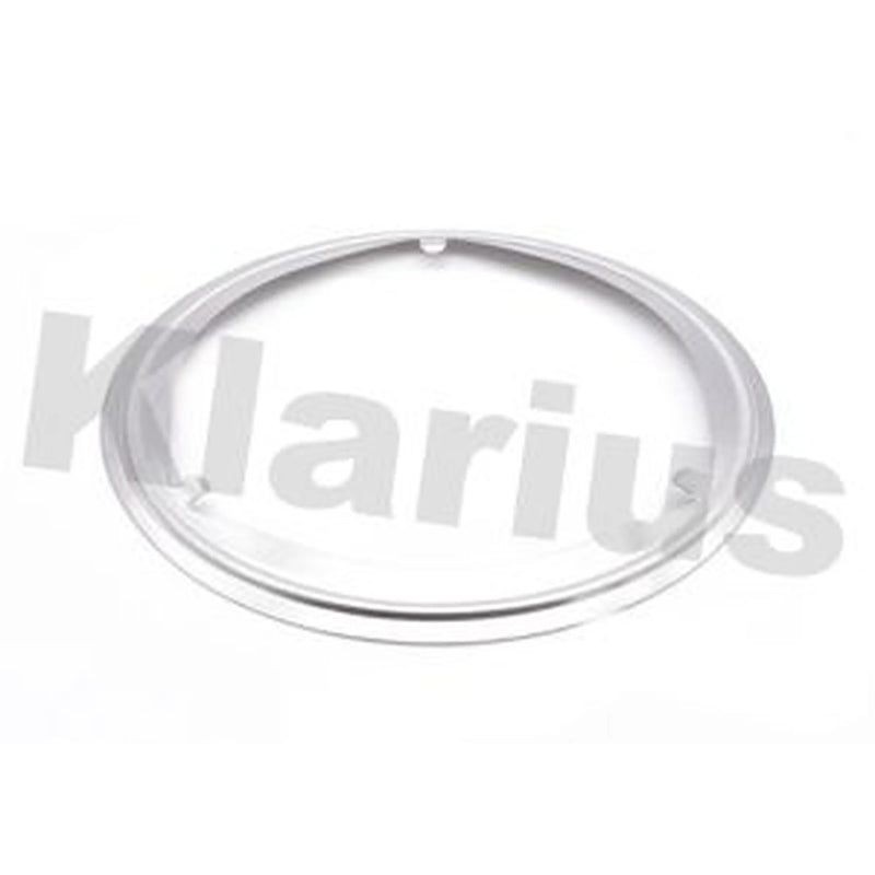 Klarius Exhaust Pipe Gasket OD fits VW Amarok 2010-2012 2.0