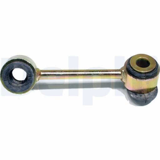 Delphi Stabiliser Bar Link Coupling Rod Front Right TC2054