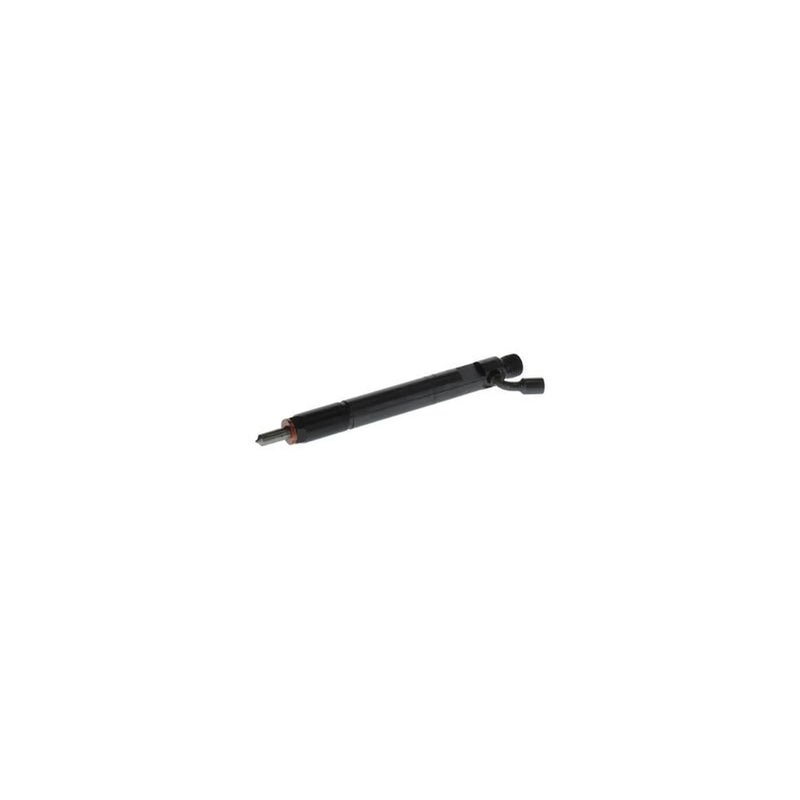 Bosch Injector Nozzle & Holder Assembly