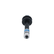 Laser LTR Chain Keeper Tool, Thru Axle 8200 Laser - Dynamic Drive
