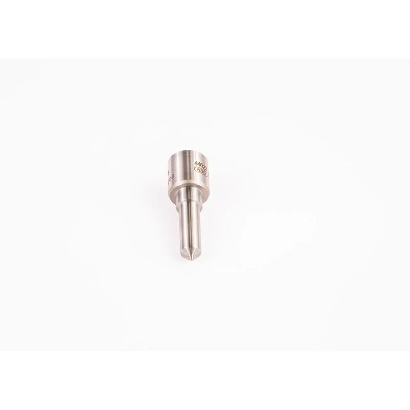 Bosch Diesel Injector Nozzle Tip