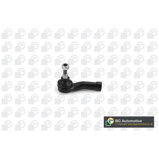 BGA Steering Tie Rod End Ball Joint Front Left fits Renault Twingo III 2014-2024