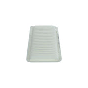 Bosch Engine Air Filter fits Lexus Rx 2005-2008