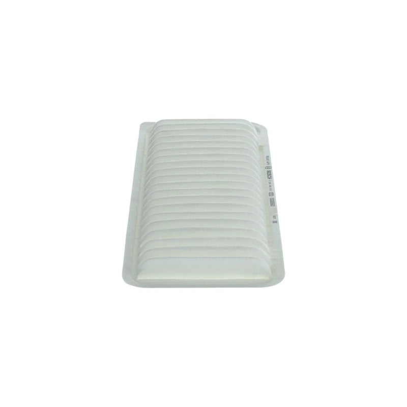 Bosch Engine Air Filter fits Lexus Rx 2005-2008