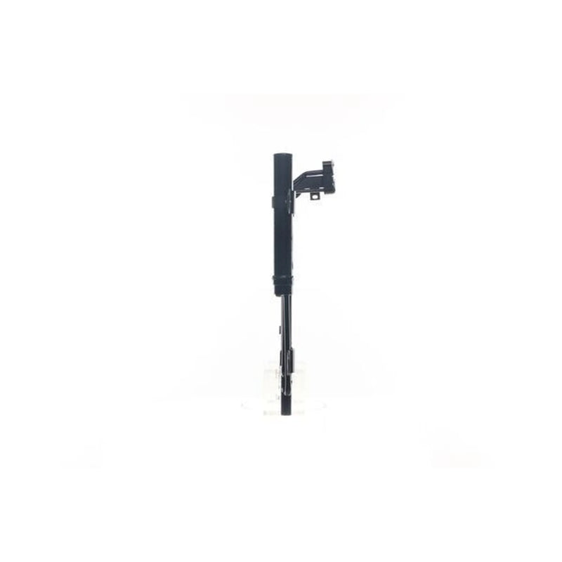 Mahle Air Conditioning Condenser