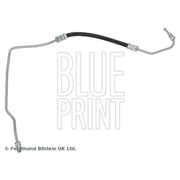 Blue Print Brake Hydraulic Hose Line Rear Right ADBP530064