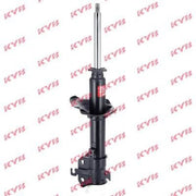 KYB 2 x Shock Absorbers fits Daihatsu Storia 1998-2000 1.0