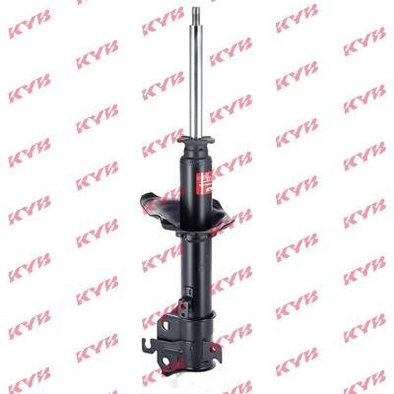 KYB 2 x Shock Absorbers fits Daihatsu Storia 1998-2000 1.0