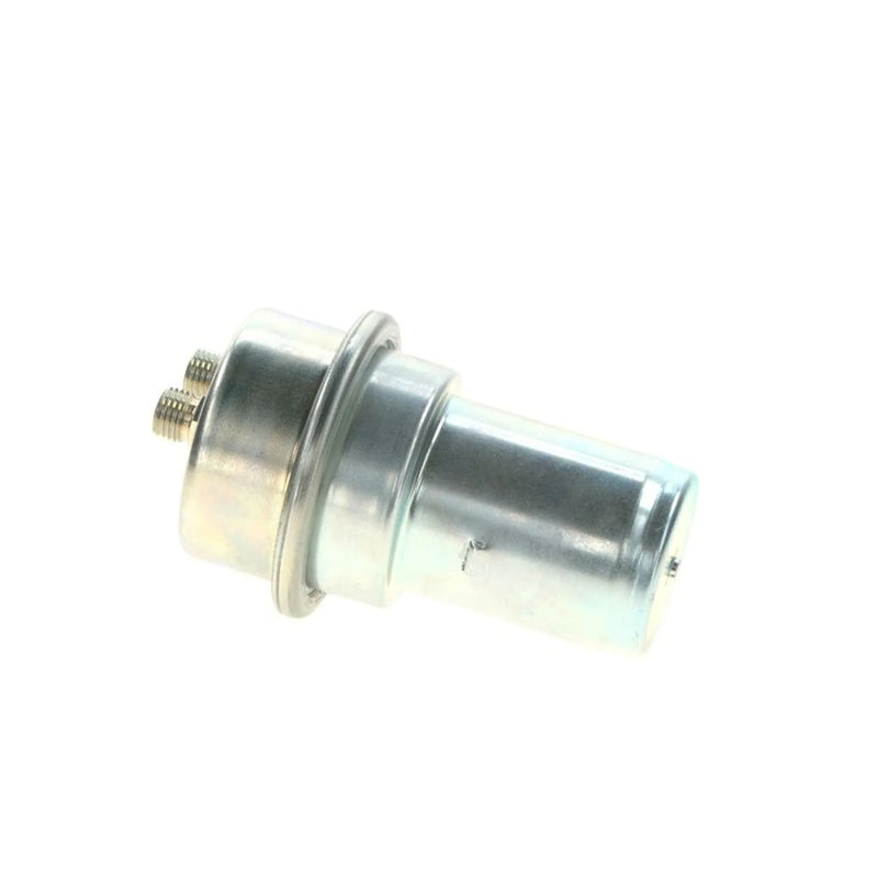 Bosch Fuel Pressure Accumulator fits Porsche 924 1975-1989 2.0