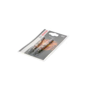 Bosch Diesel Engine Glow Plug