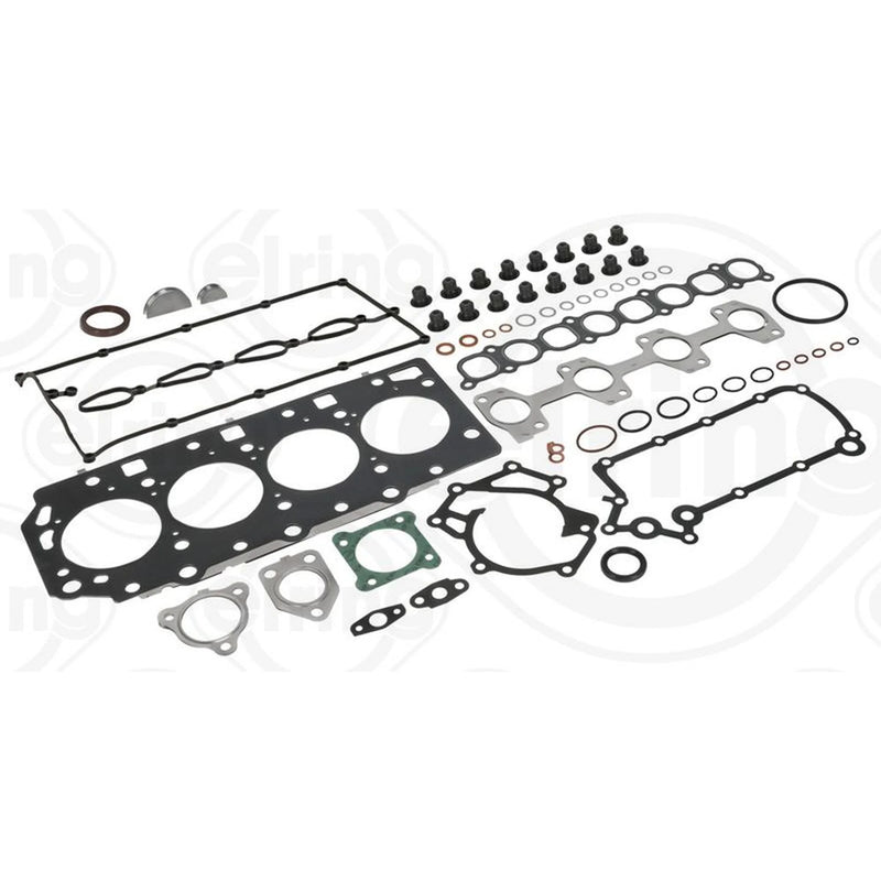 Elring Hyundai / Kia Full Set fits Hyundai H-1 2003-2007 2.5