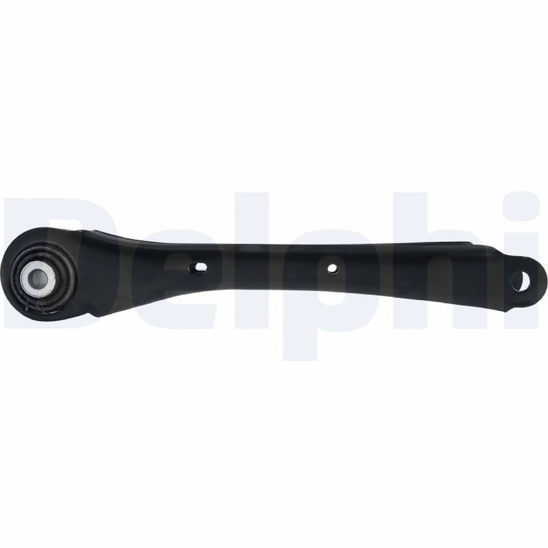Delphi Control/Trailing Arm Right fits Audi Q4 E-Tron 2021 on