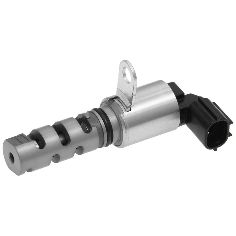 Gates VVT Camshaft Control Valve Outlet VVS274