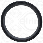 Elring Timing Case Cover Gasket Cylinder Head ACM (Polyacrylate) fits Audi A1