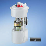 Bosch Fuel Tank Sender Unit in the fuel tank fits Citroën Xantia 1993-2003