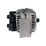 Hella Car Alternator 12V fits Daf Cf 85 2005-2020 85.360 85.410 85.460 85.510