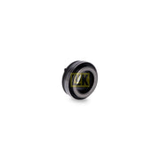 LuK Clutch Release Bearing ID OD fits Citroën Berlingo 2018 on 1.5