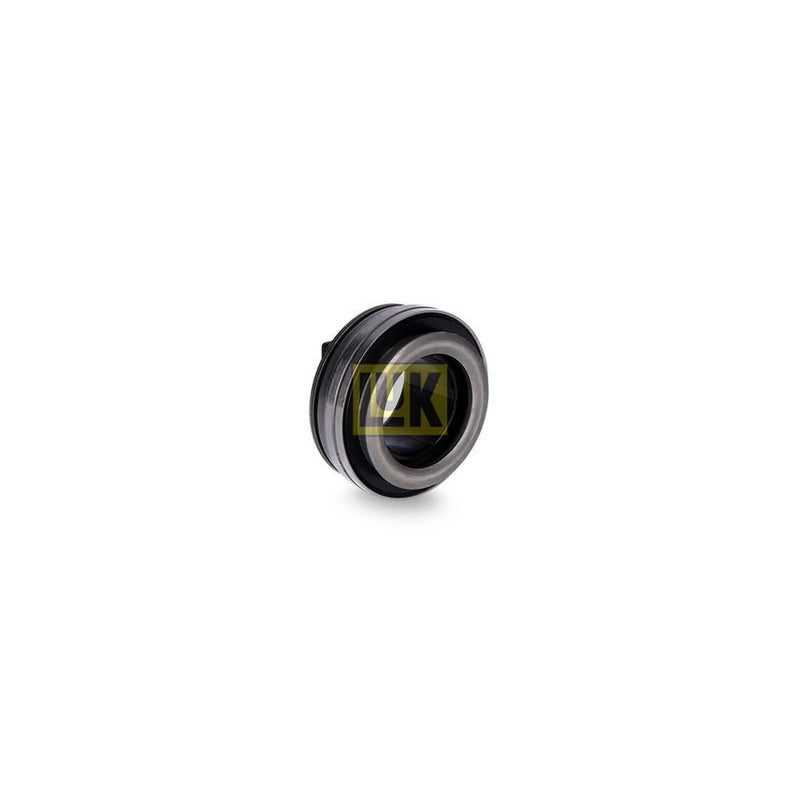 LuK Clutch Release Bearing ID OD fits Citroën Berlingo 2018 on 1.5