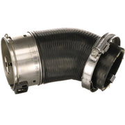 Gates Intercooler Turbo Charge Air Hose fits VW California T5 Camper 2009-2015