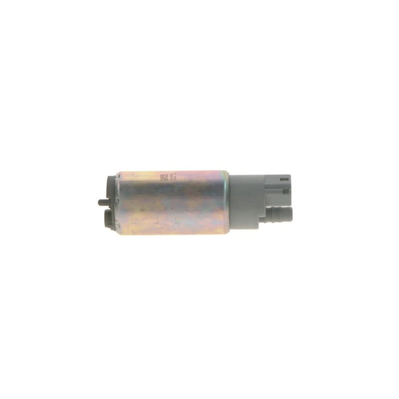 Bosch Fuel Pump Assembly in the fuel tank