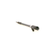 Bosch Diesel Injector Nozzle Tip