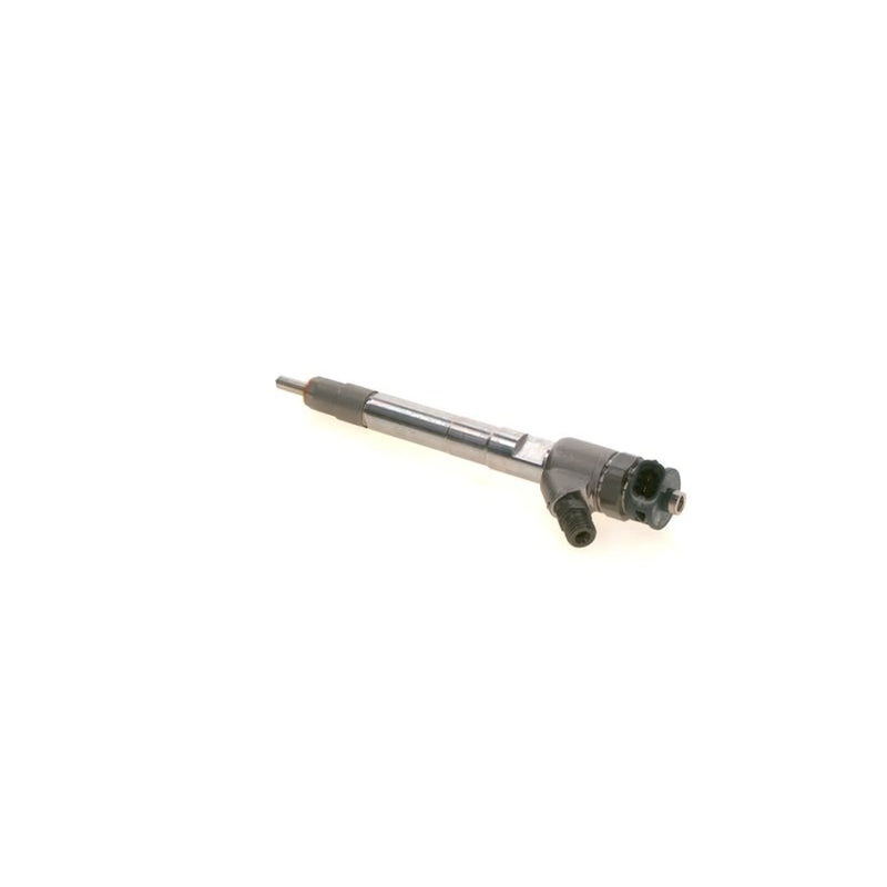 Bosch Diesel Injector Nozzle Tip