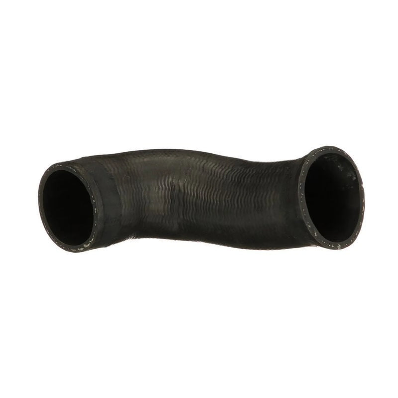 Gates Intercooler Turbo Charge Air Hose 220mm fits Audi A4 B6 2000-2004 1.9