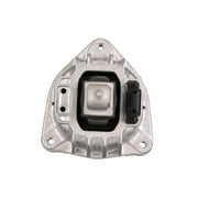 Gates Engine Mount Mounting both sides fits Alpina D5 2011-2016