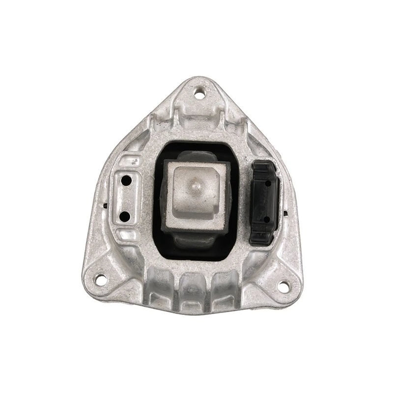 Gates Engine Mount Mounting both sides fits Alpina D5 2011-2016