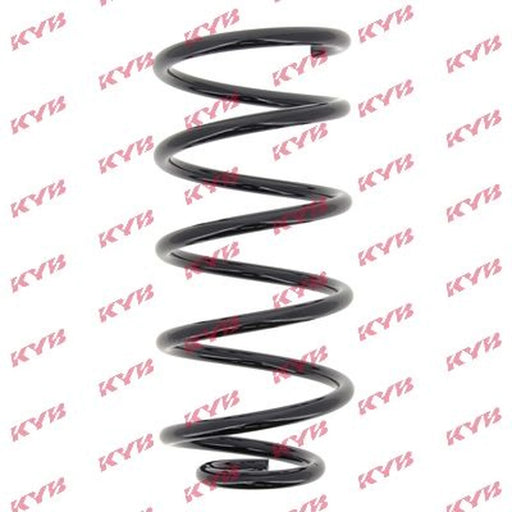KYB Front Suspension Coil Spring RC2998