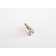 Bosch Diesel Injector Nozzle Tip