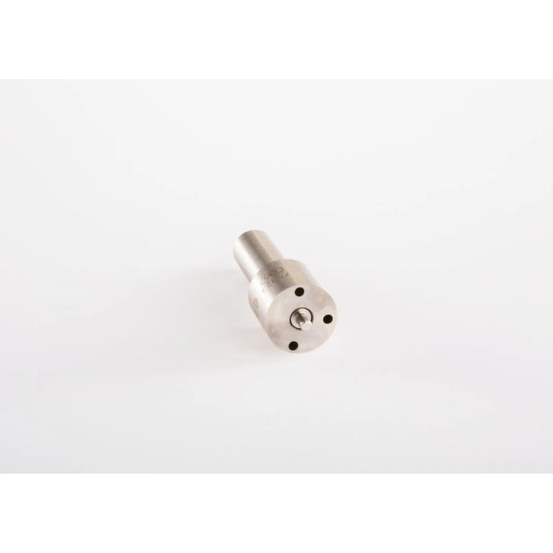 Bosch Diesel Injector Nozzle Tip