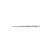 Bosch Diesel Engine Glow Plug 0 250 202 124