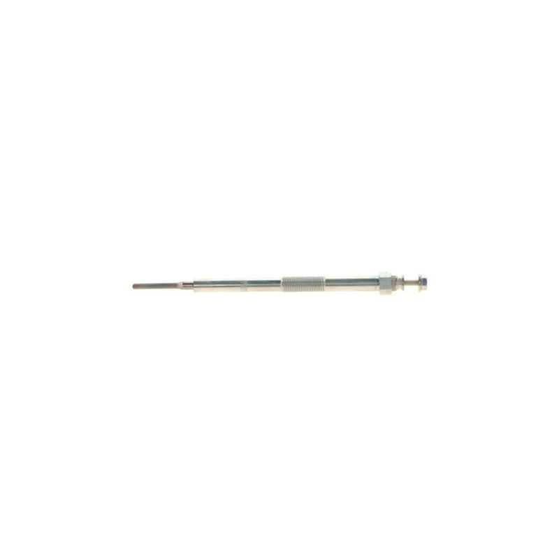 Bosch Diesel Engine Glow Plug 0 250 202 124