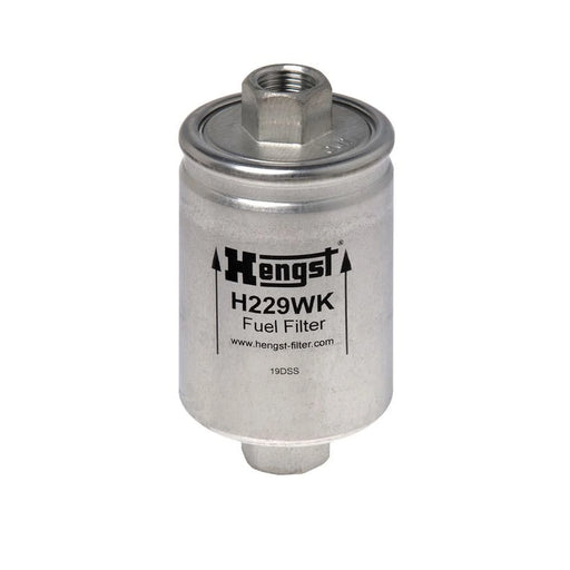 Hella Fuel Filter Element H229WK