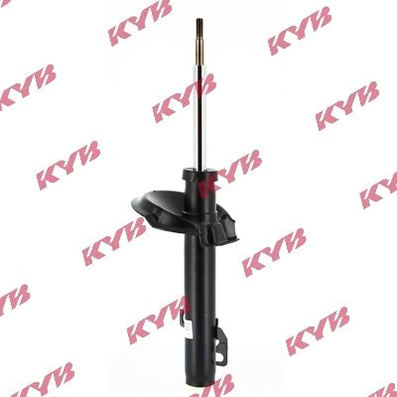 KYB 2 x Shock Absorbers fits Rover 75 1999-2005 1.8 2.0 2.5