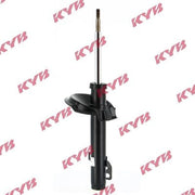 KYB Shock Absorber Damper Strut Front Right fits Rover 75 1999-2005 1.8 2.0 2.5