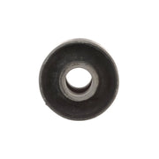 Delphi Wishbone / Control / Trailing Arm Bush fits Kia Sedona 2006-2015