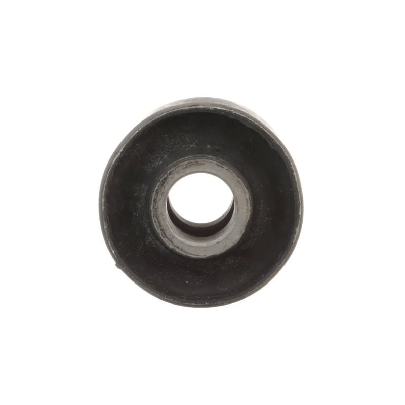 Delphi Wishbone / Control / Trailing Arm Bush fits Kia Sedona 2006-2015