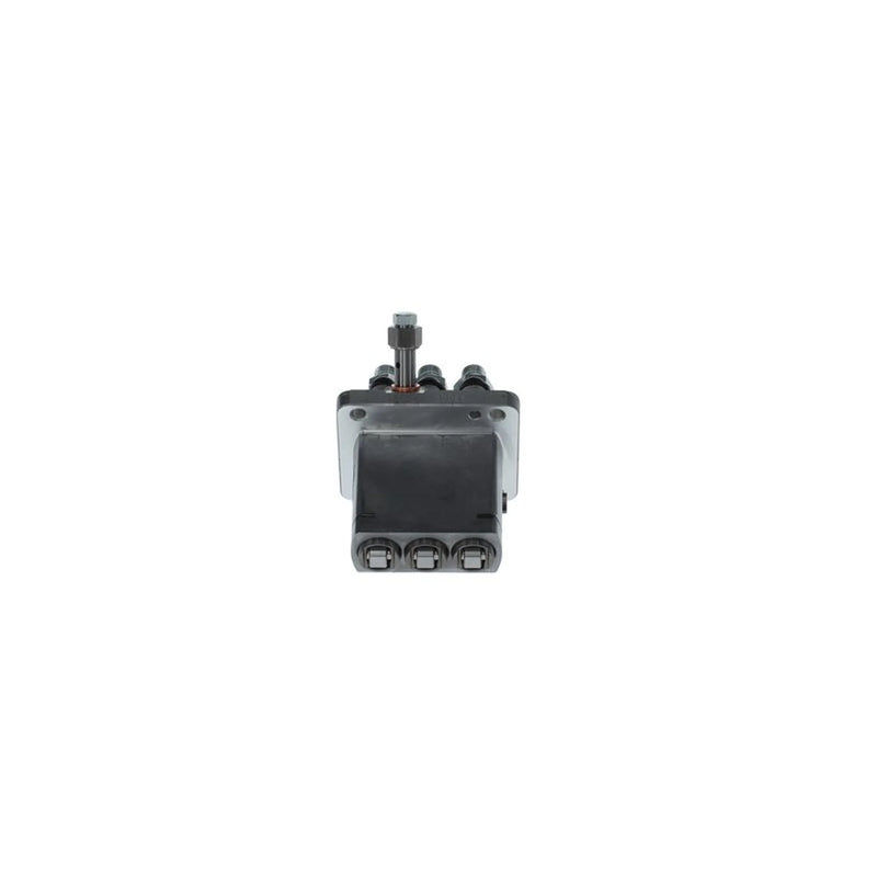 Bosch Diesel Injection Pump