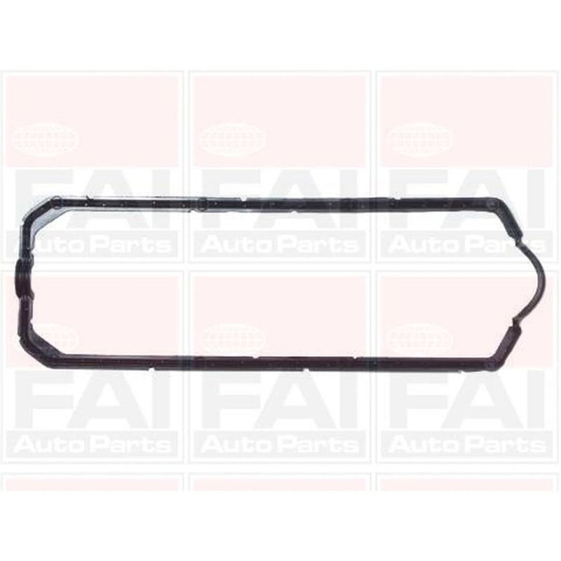 FAI Cylinder Head Cover Gasket