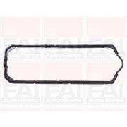 FAI Cylinder Head Cover Gasket RC534S