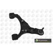 BGA Control/Trailing Arm Front Right TRC4222